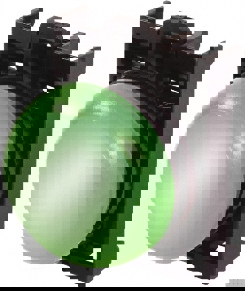 Pilot & Indicator Light Accessories; Light Accessory Type: Lens